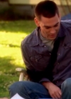 Charmed-Online-dot-nl_ArmyWives2x06-0991.jpg