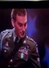 Charmed-Online-dot-nl_ArmyWives2x06-2155.jpg
