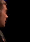 Charmed-Online-dot-nl_ArmyWives2x06-2170.jpg