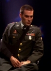 Charmed-Online-dot-nl_ArmyWives2x06-2178.jpg