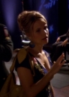 Charmed-Online-dot-nl_ArmyWives2x06-2195.jpg