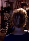 Charmed-Online-dot-nl_ArmyWives2x06-2199.jpg