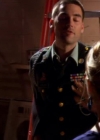 Charmed-Online-dot-nl_ArmyWives2x06-2204.jpg