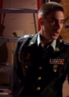 Charmed-Online-dot-nl_ArmyWives2x06-2205.jpg
