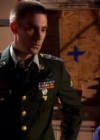 Charmed-Online-dot-nl_ArmyWives2x06-2210.jpg