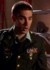 Charmed-Online-dot-nl_ArmyWives2x06-2217.jpg