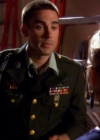 Charmed-Online-dot-nl_ArmyWives2x06-2222.jpg