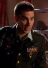 Charmed-Online-dot-nl_ArmyWives2x06-2224.jpg