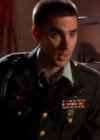 Charmed-Online-dot-nl_ArmyWives2x06-2225.jpg