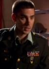 Charmed-Online-dot-nl_ArmyWives2x06-2226.jpg