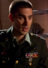 Charmed-Online-dot-nl_ArmyWives2x06-2227.jpg