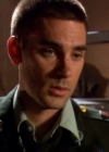 Charmed-Online-dot-nl_ArmyWives2x06-2237.jpg