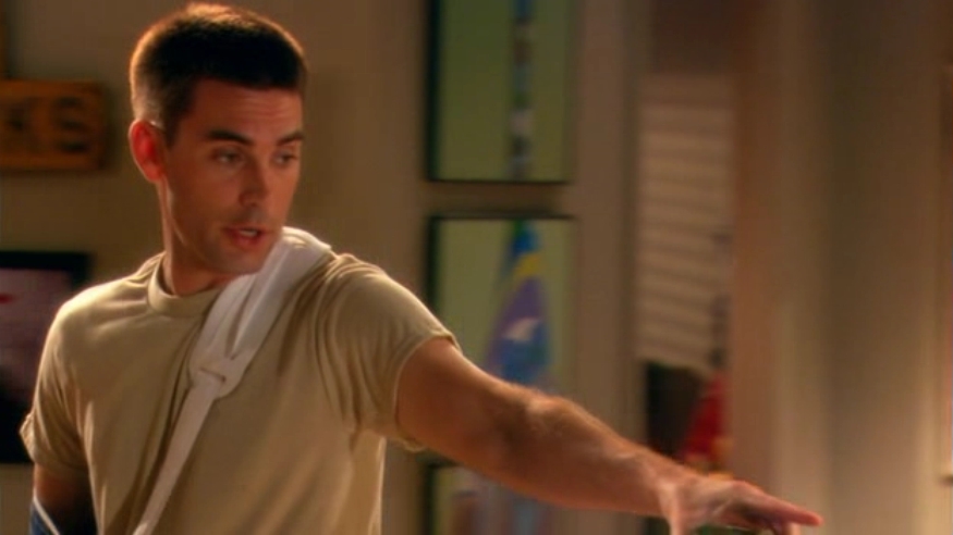Charmed-Online-dot-nl_ArmyWives2x06-0132.jpg