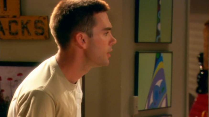 Charmed-Online-dot-nl_ArmyWives2x06-0139.jpg