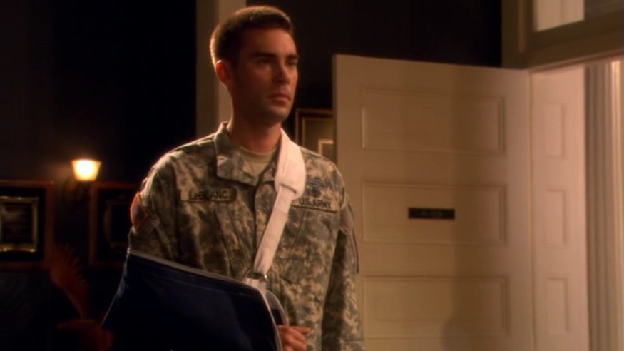 Charmed-Online-dot-nl_ArmyWives2x06-0535.jpg
