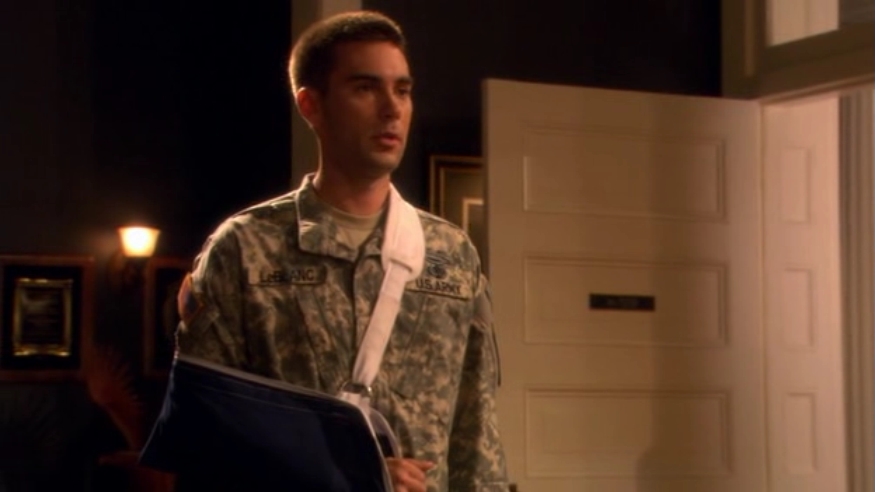 Charmed-Online-dot-nl_ArmyWives2x06-0536.jpg