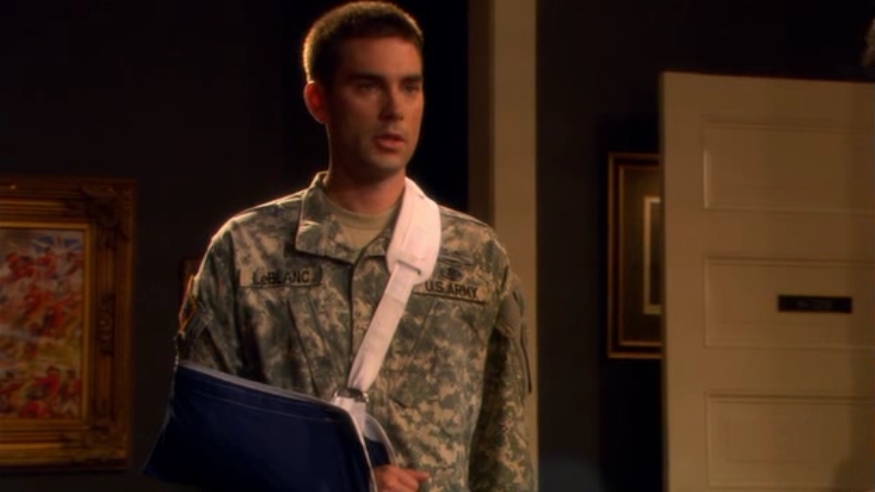 Charmed-Online-dot-nl_ArmyWives2x06-0550.jpg