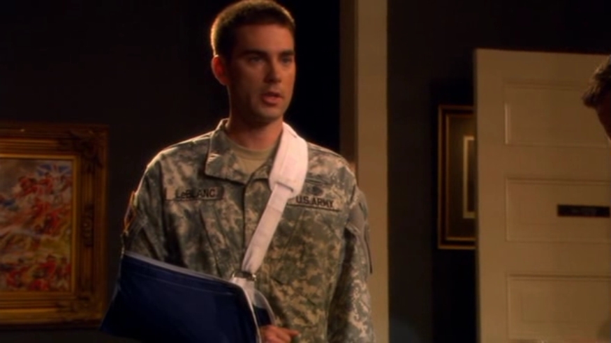 Charmed-Online-dot-nl_ArmyWives2x06-0551.jpg