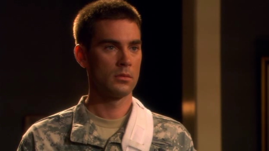 Charmed-Online-dot-nl_ArmyWives2x06-0558.jpg