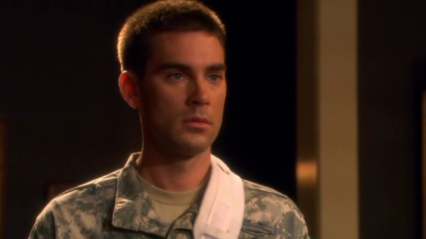 Charmed-Online-dot-nl_ArmyWives2x06-0559.jpg