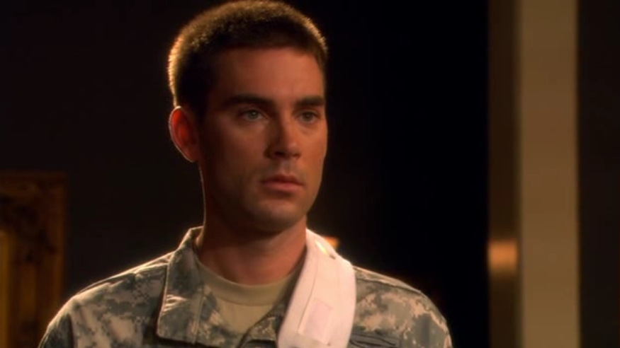 Charmed-Online-dot-nl_ArmyWives2x06-0565.jpg