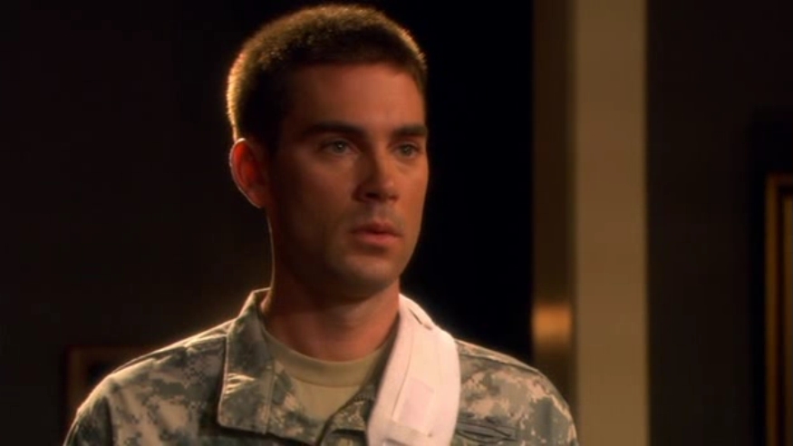 Charmed-Online-dot-nl_ArmyWives2x06-0571.jpg