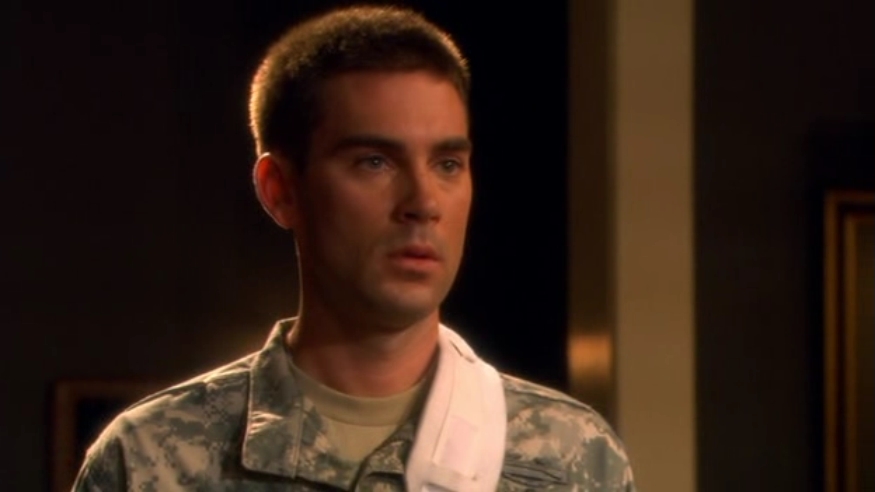 Charmed-Online-dot-nl_ArmyWives2x06-0572.jpg