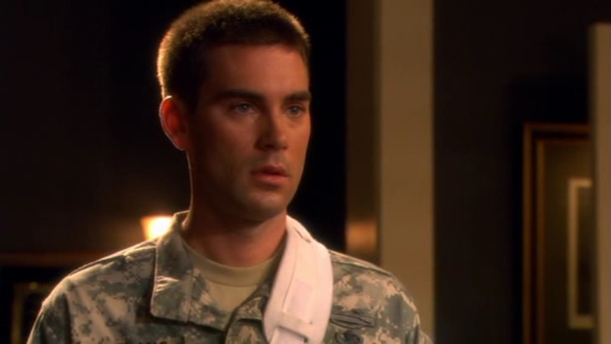 Charmed-Online-dot-nl_ArmyWives2x06-0580.jpg