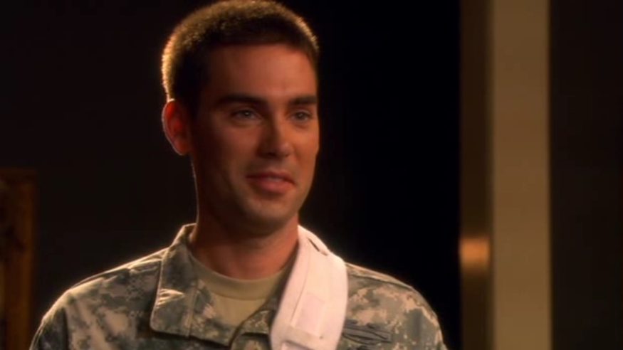 Charmed-Online-dot-nl_ArmyWives2x06-0587.jpg