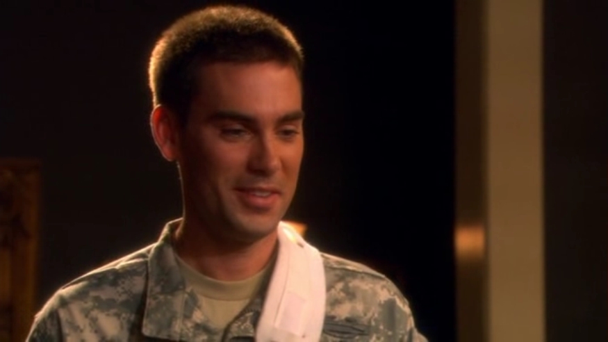 Charmed-Online-dot-nl_ArmyWives2x06-0589.jpg