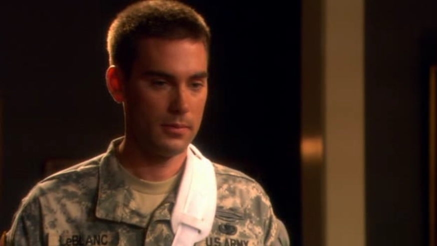 Charmed-Online-dot-nl_ArmyWives2x06-0591.jpg