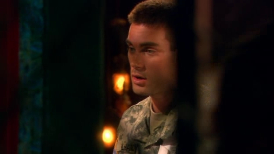 Charmed-Online-dot-nl_ArmyWives2x06-0915.jpg