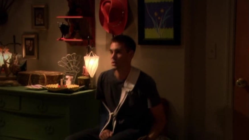 Charmed-Online-dot-nl_ArmyWives2x06-1602.jpg Charmed-Online-dot-nl_ArmyWives2x06-1602.jpg