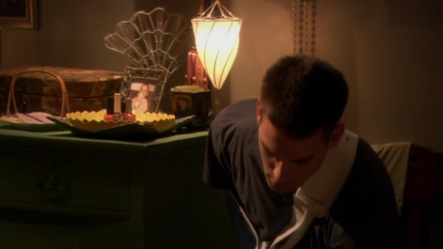 Charmed-Online-dot-nl_ArmyWives2x06-1619.jpg