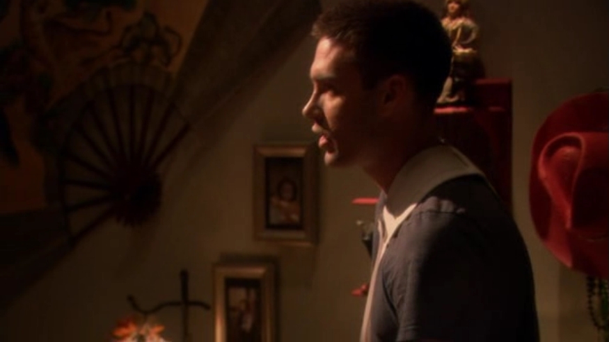 Charmed-Online-dot-nl_ArmyWives2x06-1626.jpg
