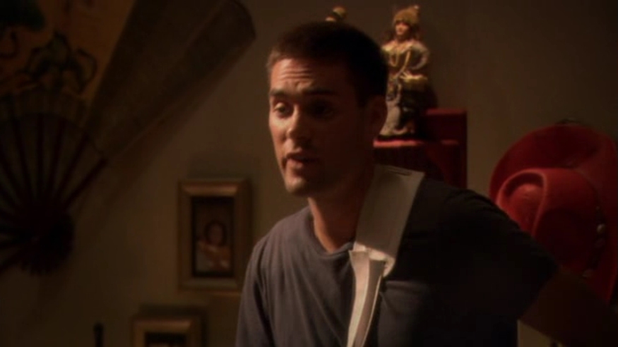 Charmed-Online-dot-nl_ArmyWives2x06-1630.jpg