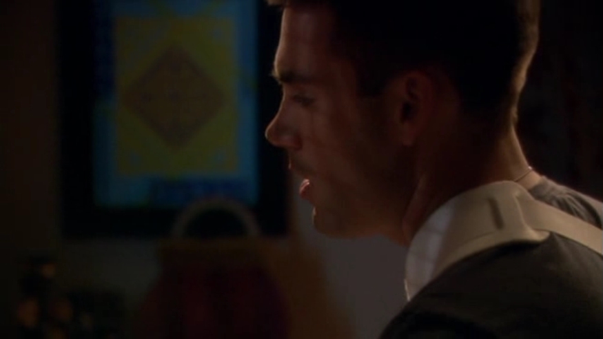 Charmed-Online-dot-nl_ArmyWives2x06-1666.jpg