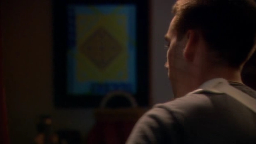 Charmed-Online-dot-nl_ArmyWives2x06-1668.jpg