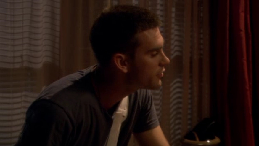 Charmed-Online-dot-nl_ArmyWives2x06-1673.jpg