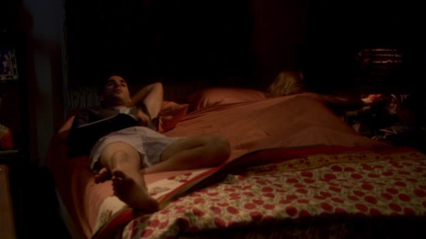 Charmed-Online-dot-nl_ArmyWives2x06-1688.jpg