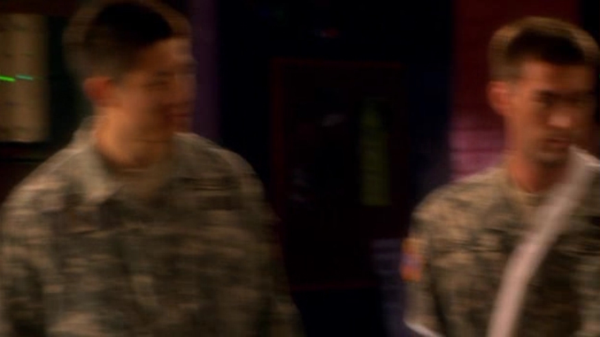 Charmed-Online-dot-nl_ArmyWives2x06-2043.jpg