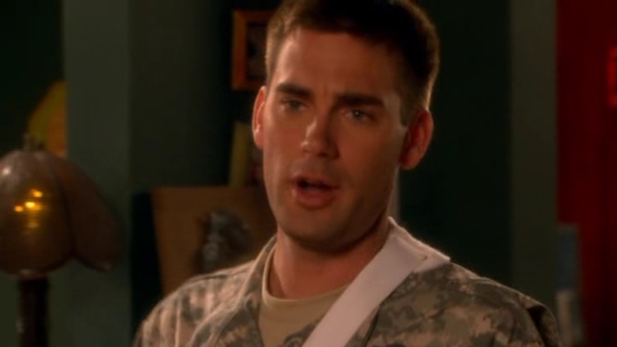 Charmed-Online-dot-nl_ArmyWives2x06-2055.jpg