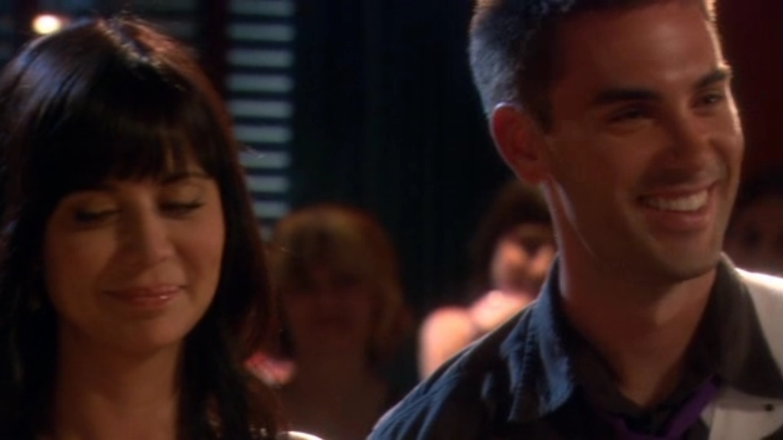 Charmed-Online-dot-nl_ArmyWives2x06-2297.jpg