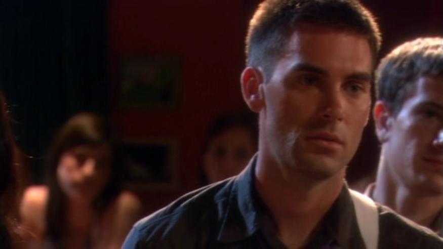 Charmed-Online-dot-nl_ArmyWives2x06-2330.jpg