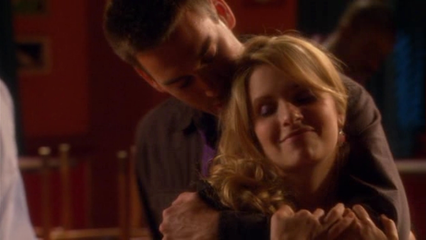 Charmed-Online-dot-nl_ArmyWives2x06-2440.jpg