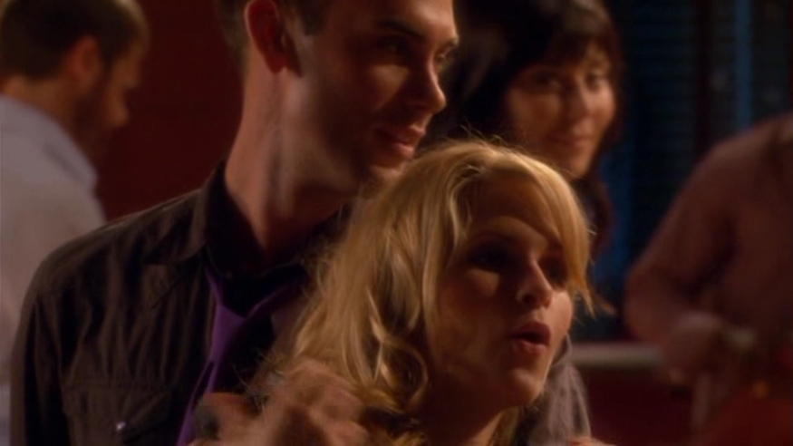 Charmed-Online-dot-nl_ArmyWives2x06-2446.jpg