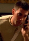 Charmed-Online-dot-nl_ArmyWives2x06-0059.jpg