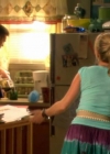 Charmed-Online-dot-nl_ArmyWives2x06-0074.jpg
