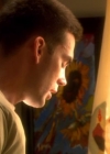 Charmed-Online-dot-nl_ArmyWives2x06-0079.jpg