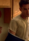 Charmed-Online-dot-nl_ArmyWives2x06-0087.jpg